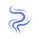 fog