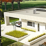 floor insulation