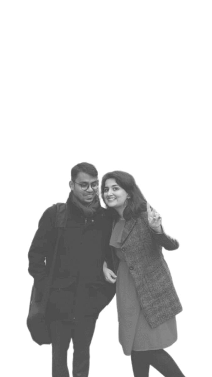ezgif.com-gif-maker (6).gif