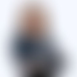 New Appointments Announced to the New Zealand Middle East Business Council