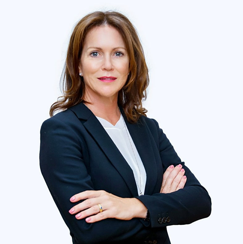 New Appointments Announced to the New Zealand Middle East Business Council