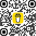 bmc_qr.png