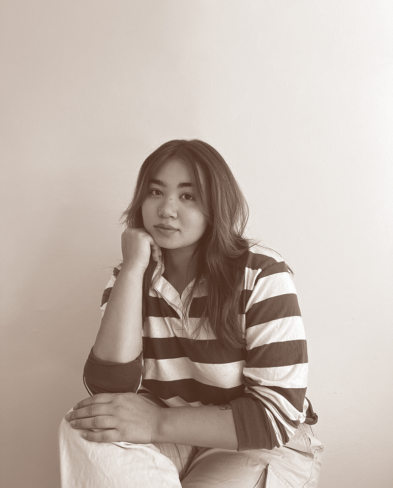 Khaney Portrait-brown.jpg