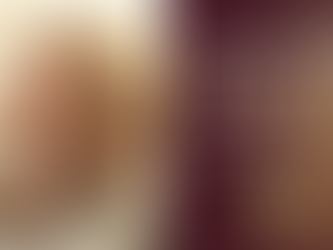 Remembering Ron Hicks