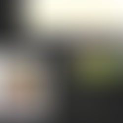 Vendor Spotlight - Shey Natural Smoothies