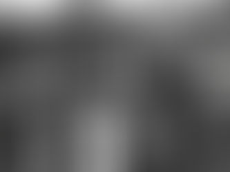 Time Wounds All Heels