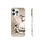Thumbnail: Texas Jack and the Peerless Morlacchi - Flexi Phone Case