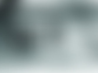 The Texas of Jack Omohundro