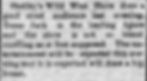 Fort Wayne Daily News (February 18, 1887)