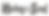 markingthegrave.png