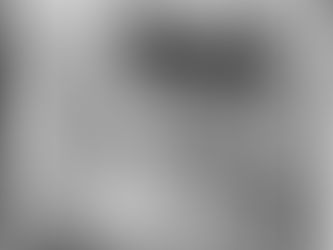 The Murder of Tip Vincent