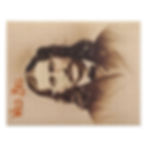 Thumbnail: Wild Bill - Jigsaw Puzzle (252, 500, 1000-Piece)