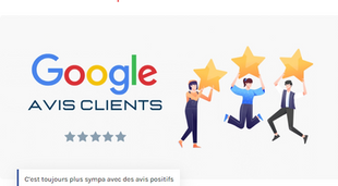 L'Importance Cruciale des Avis Clients.