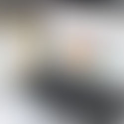 Vitesse de chargement d'un site web