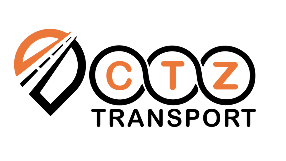 LOGO_TRANSPARENT NOIR.png