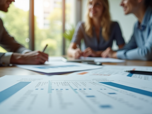 Responsabilité civile professionnelle : essentielle pour protéger votre activité