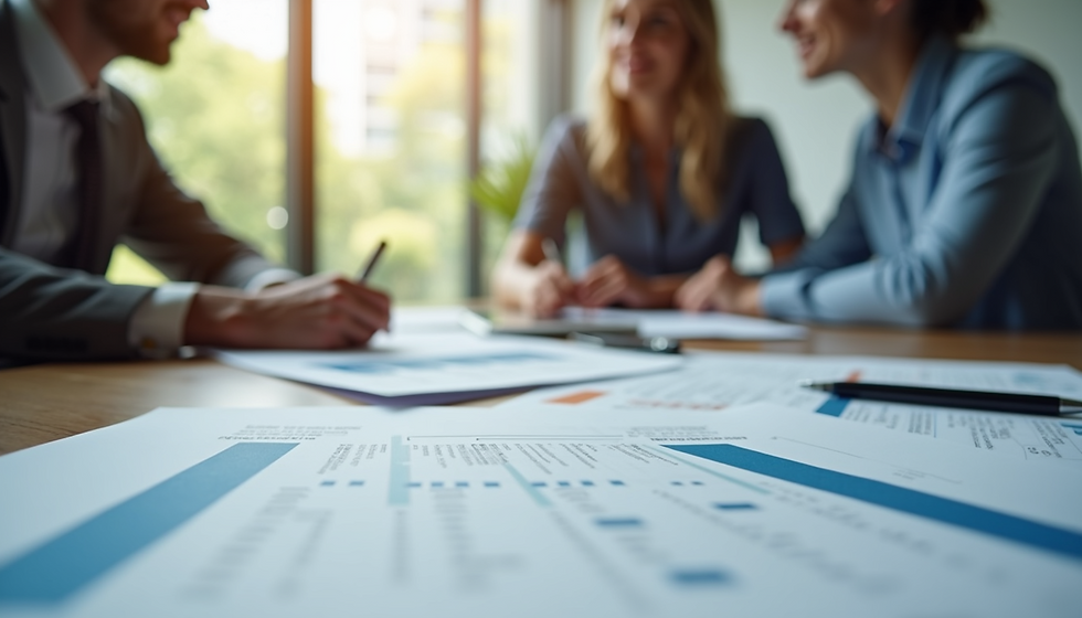 Responsabilité civile professionnelle : essentielle pour protéger votre activité
