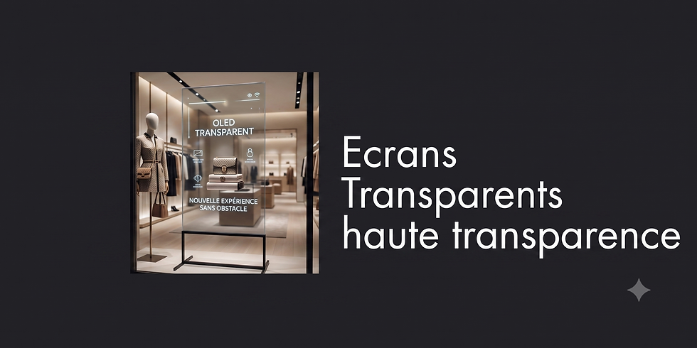 Ecrans transparents .png