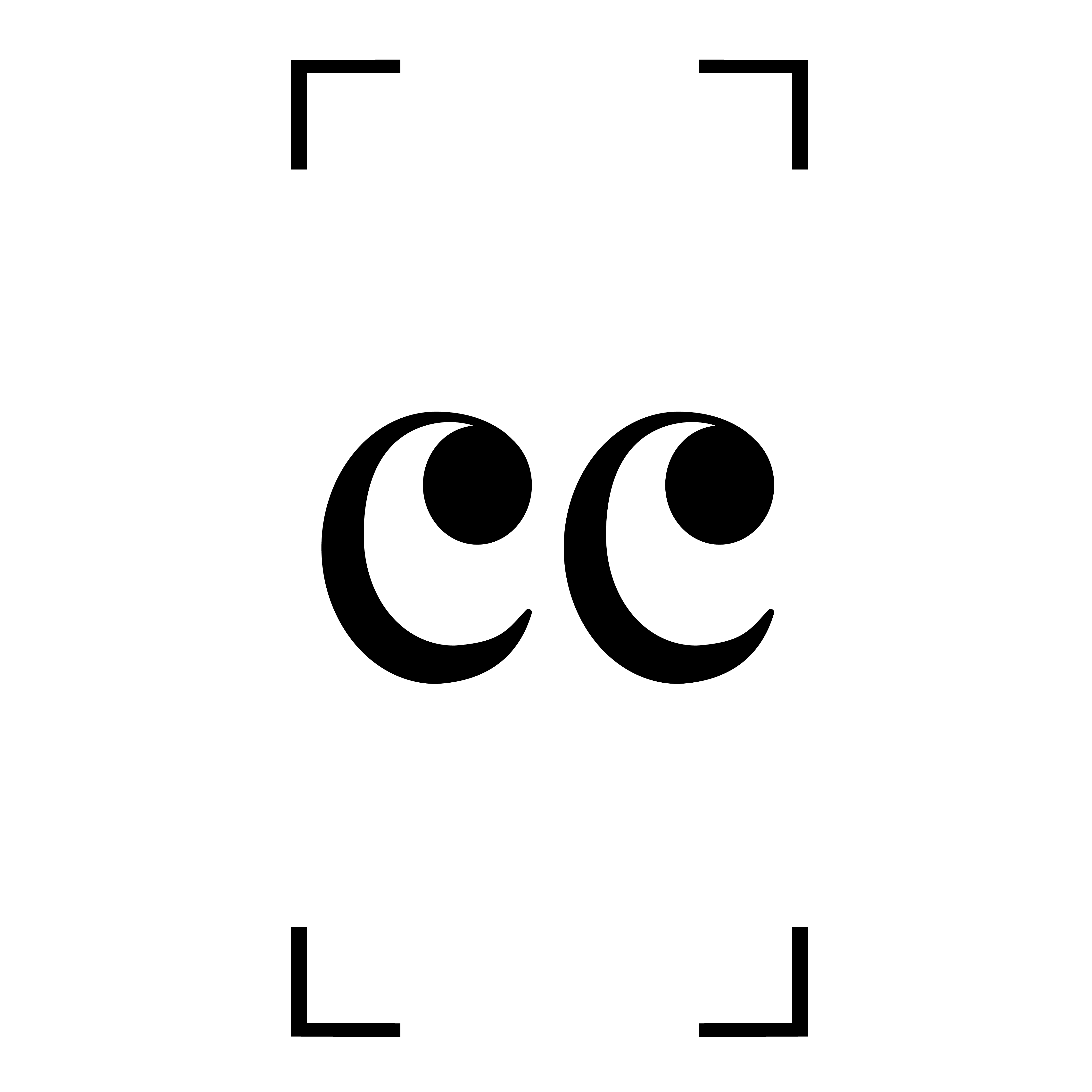 Photo du rédacteur: KAPUCCINO