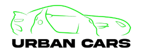 Logo Urban Cars Atelier, référence dans l’automobile