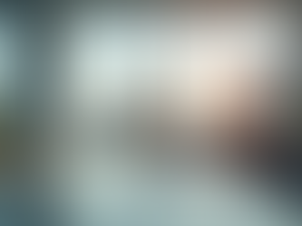 Les avis récents sur Leadersure : ce que vous devez savoir