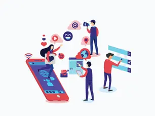 Le référencement Google est-il encore suffisant aujourd’hui ?