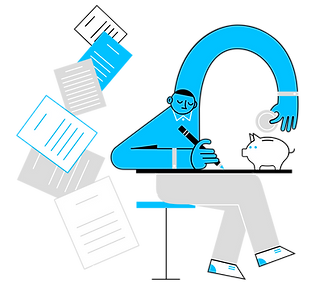 Expertise comptable