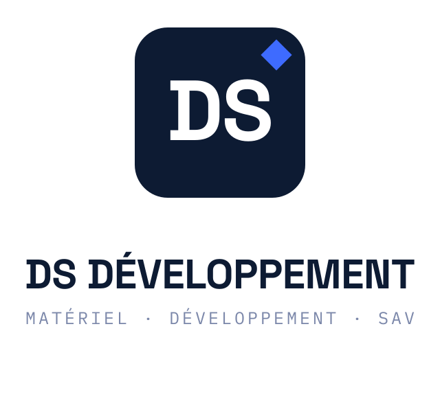 logo-stacked_2x.png