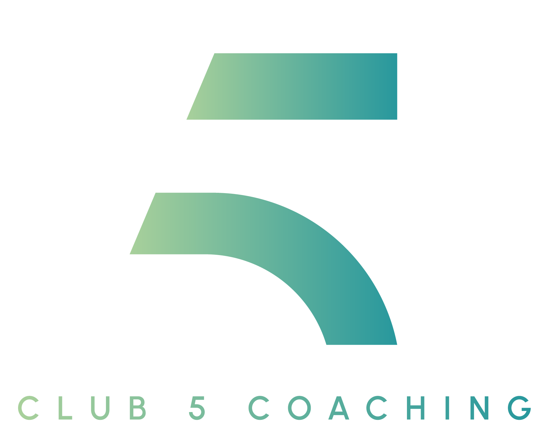 Logo de Club5 Coaching à Paris 7