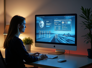 Site Web Classique ou Tunnel de Vente : Quelle Option Choisir ?