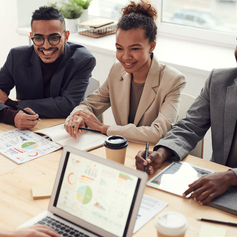 Vidéo témoignage client : le format qui rassure et transforme vos prospects en acheteurs
