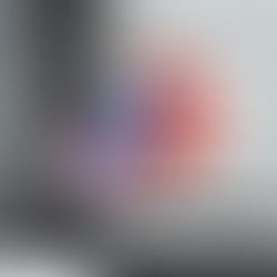 Écran OLED transparent : la vitrine du futur est déjà là