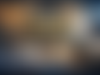 Bonne année 2026 : protection juridique du dirigeant, assurez-vous dès maintenant