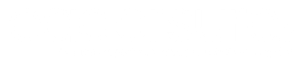 logo_blanc.png