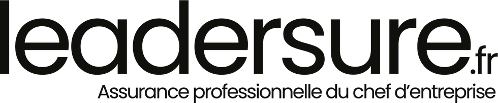 logo Leadersure