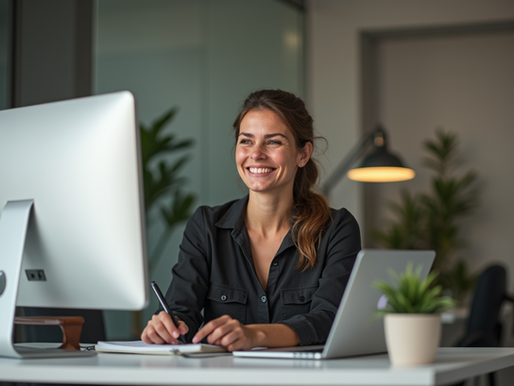 Assurance pour Auto-Entrepreneurs : Ce Que Vous Devez Savoir