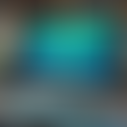 Webdesign sur mesure : un atout pour Paris 75017