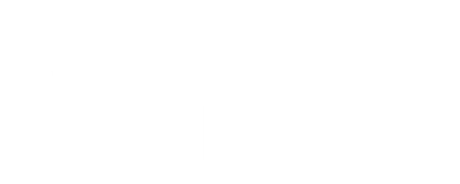 Logo de La Scène Parisienne