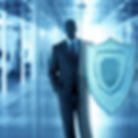 LeaderSure, l'assurance du dirigeant