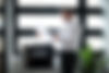 businessman-in-office-working-with-copier-2025-01-08-20-43-48-utc.jpg
