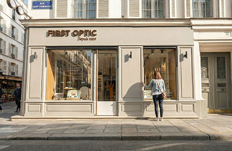 Comment choisir ses lunettes selon la forme de son visage ? Le guide simple et efficace