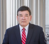 Marc Pacheco