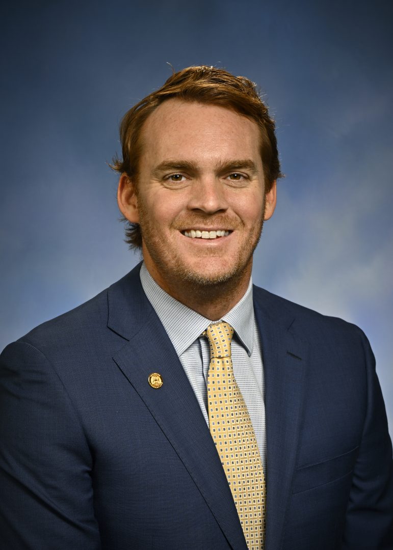 Greg VanWoerkom