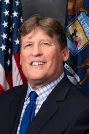 Roger Hauck