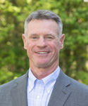 Lee Gilreath