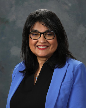 Diane Torres-Velasquez