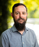 Blake Sanders
