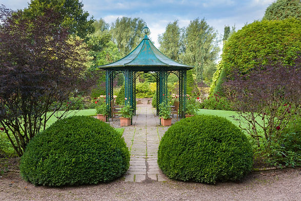Bridgemere Show Gardens - August 21-31 (2).jpg