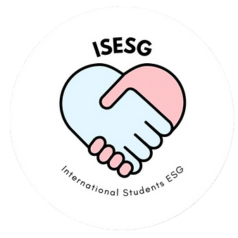 ISESG.png