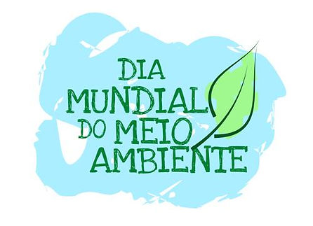Meio ambiente.jpg